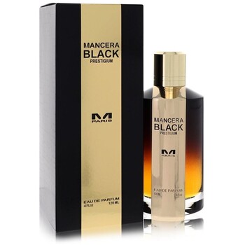 Black Prestigium EDP